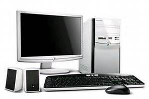 software