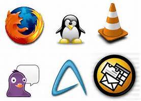 software
