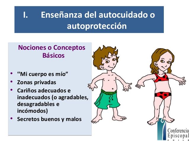 principios de acción del estado para trabajar la salud sexual y reproductiva