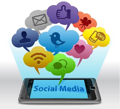 Movimientos Sociales: TIC y Prácticas Sociales