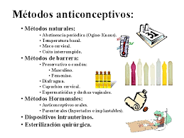 principios de acción del estado para trabajar la salud sexual y reproductiva