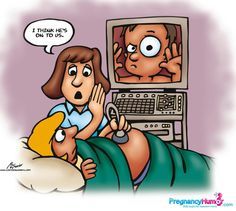 principios de acción del estado para trabajar la salud sexual y reproductiva