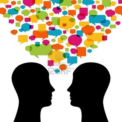 Movimientos Sociales: TIC y Prácticas Sociales