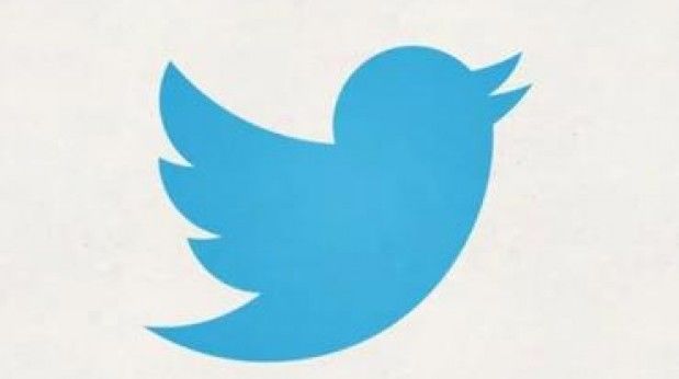 Movimientos Sociales: TIC y Prácticas Sociales