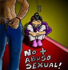 principios de acción del estado para trabajar la salud sexual y reproductiva