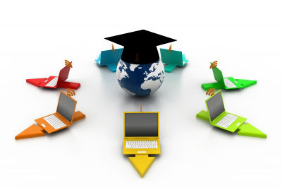 Retos de la educación ante las nuevas tecnologías digitales