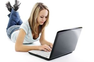 Retos de la educación ante las nuevas tecnologías digitales