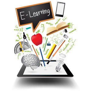 Retos de la educación ante las nuevas tecnologías digitales