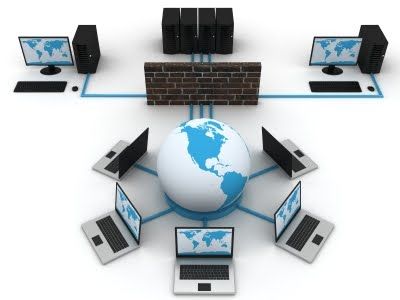 Retos de la educación ante las nuevas tecnologías digitales