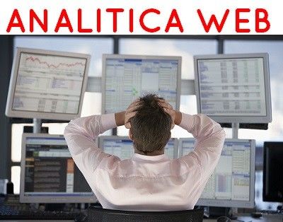 Movimientos Sociales: TIC y Prácticas Sociales
