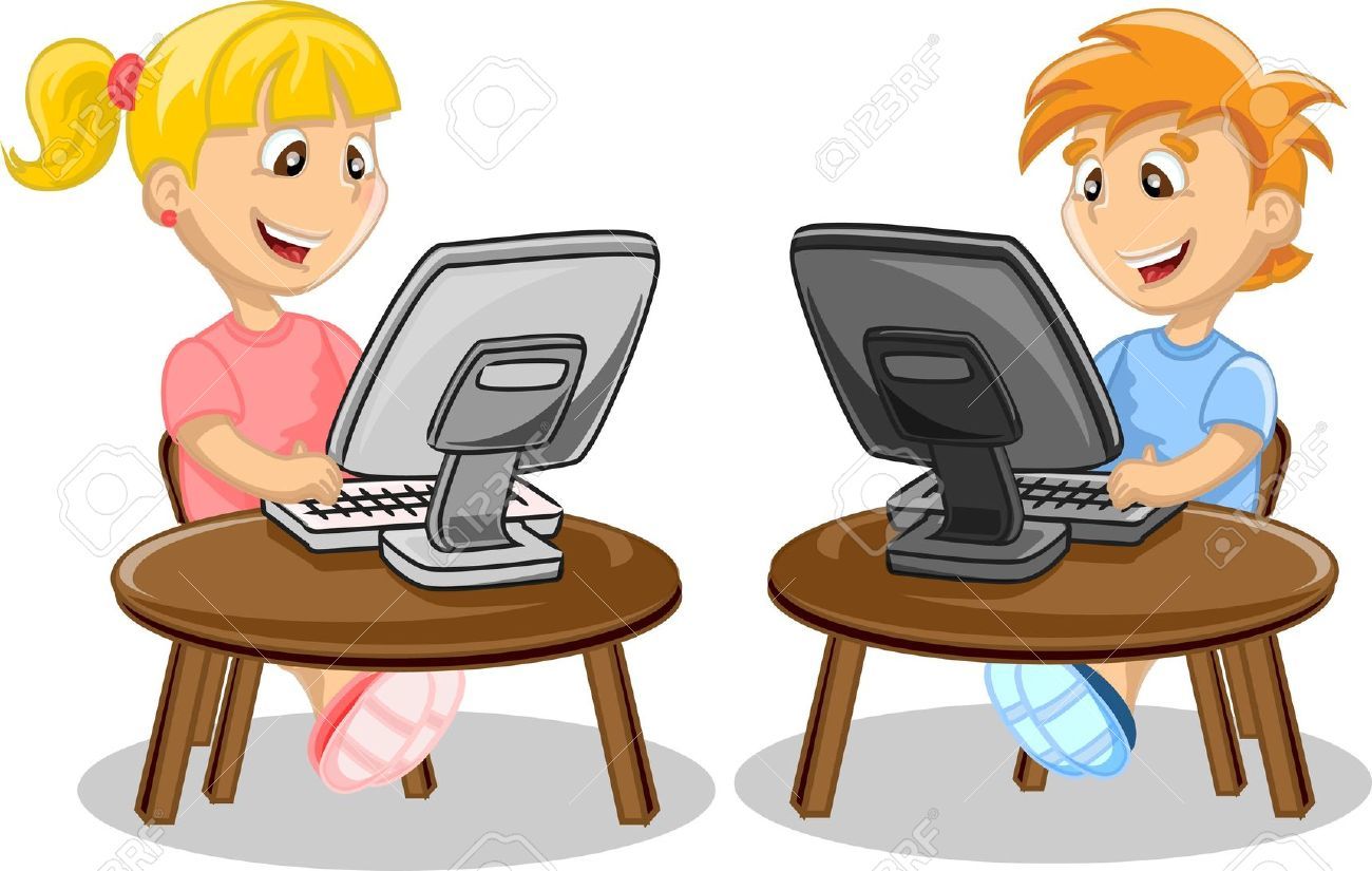 ROL DEL TUTOR Y DEL ESTUDIANTE EN LA FORMACIÒN EN AVA