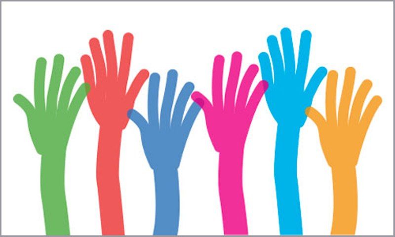 Movimientos Sociales: TIC y Prácticas Sociales