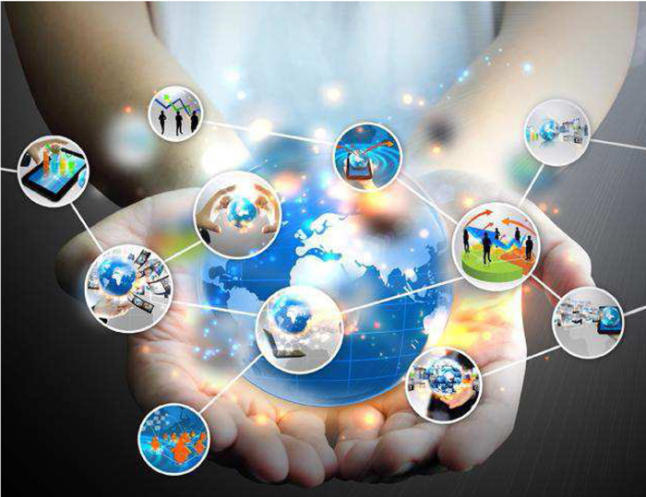Movimientos Sociales: TIC y Prácticas Sociales
