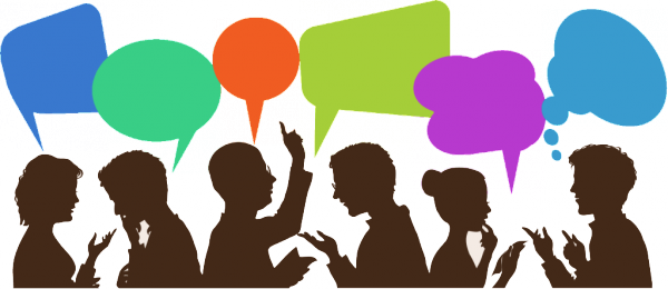 Movimientos Sociales: TIC y Prácticas Sociales