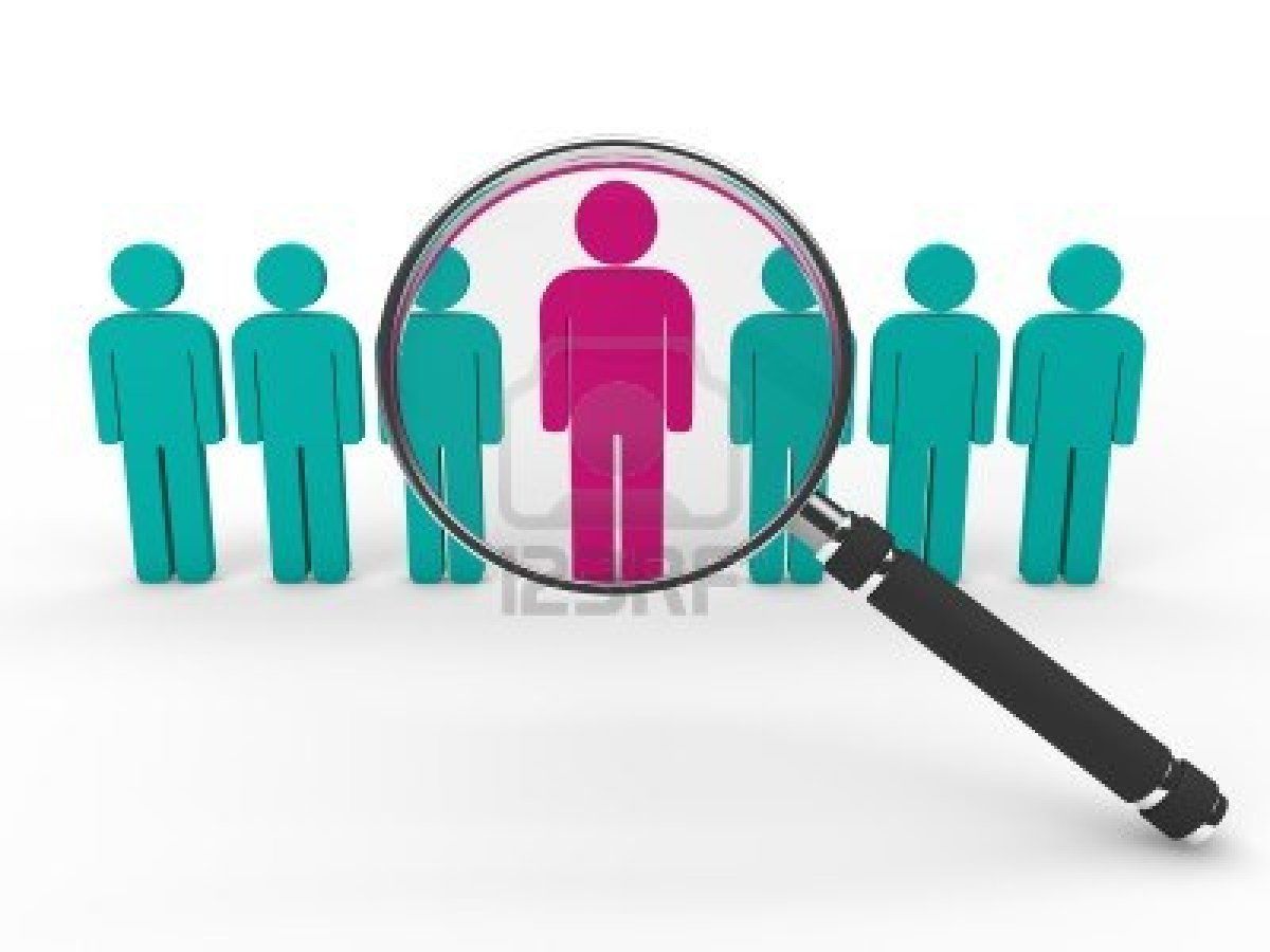 Movimientos Sociales: TIC y Prácticas Sociales