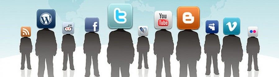 Movimientos Sociales: TIC y Prácticas Sociales