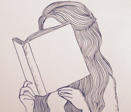 1- Lectura, comprensión lectora y expresión escrita