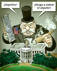 Jorge Giraldo "politica y guerra sin compasion "