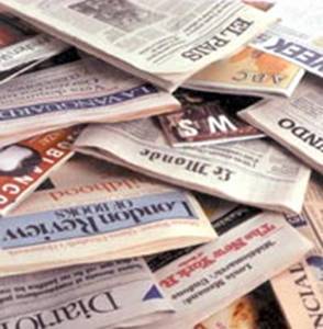 1- Lectura, comprensión lectora y expresión escrita