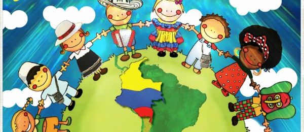 La formación ciudadana en el sistema educativo de colombia