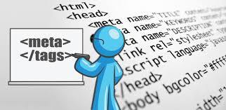 Nuevas Tecnologías de Información y Comunicación