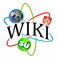 Nuevas Tecnologías de Información y Comunicación