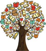 LECTURA, COMPRENSION LECTORA Y EXPRESION ESCRITA