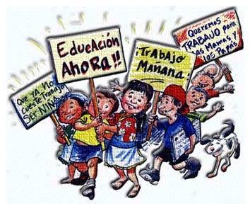 La formación ciudadana en el sistema educativo de colombia