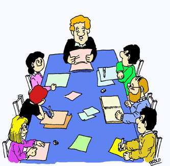 La formación ciudadana en el sistema educativo de colombia