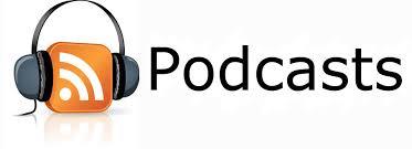 Nuevas Tecnologías de Información y Comunicación