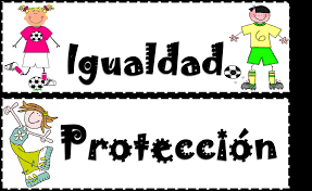 La formación ciudadana en el sistema educativo de colombia
