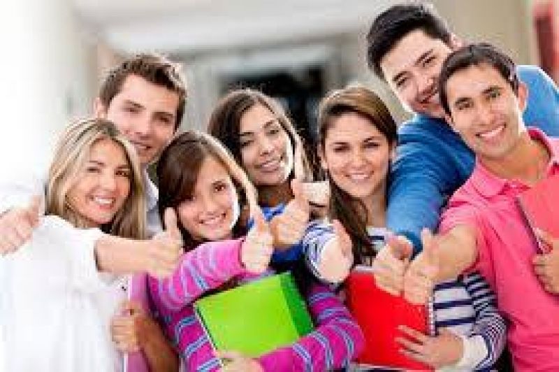 La formación ciudadana en el sistema educativo de colombia