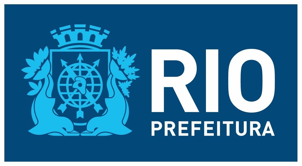 Vigência, aplicação, obrigatoriedade, interpretação e integração das leis 2
