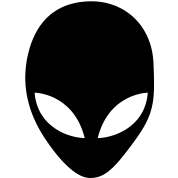 Vigência, aplicação, obrigatoriedade, interpretação e integração das leis 2