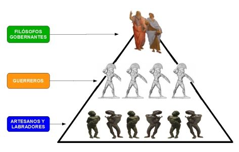 HISTORIA DE LA FILOSOFÍA (VI a.C.- V d.C.)