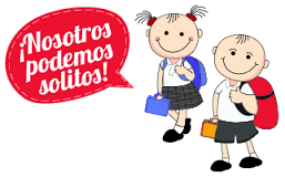 TRABAJO DE LOS PROFESORES EN EL AULA