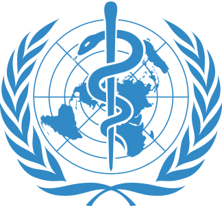 Salud Pública y Trabajo Social