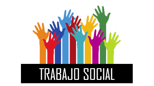 Salud Pública y Trabajo Social