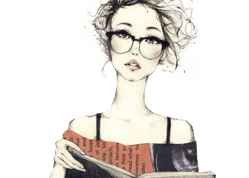 LECTURA Y EXPRESION ESCRITA