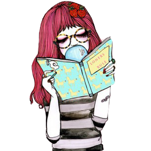 LECTURA Y EXPRESION ESCRITA