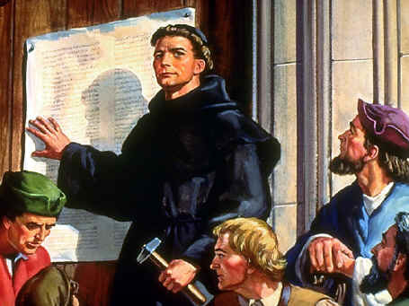 Pensamiento Económico en la Edad Moderna