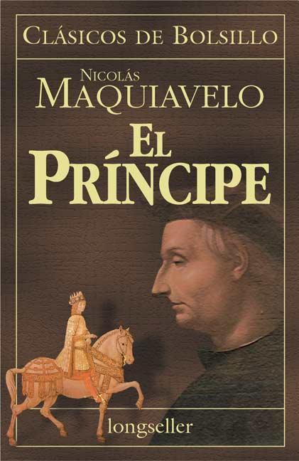 Pensamiento Económico en la Edad Moderna