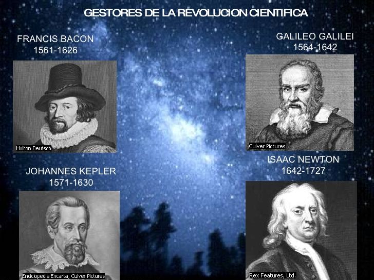Pensamiento Económico en la Edad Moderna