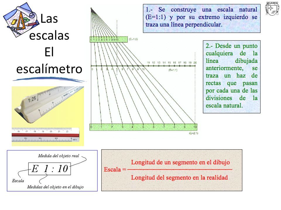 DIBUJO DE INGENIERIA 212060A_291UNIDAD 2 – DIBUJO PROYECTIVO