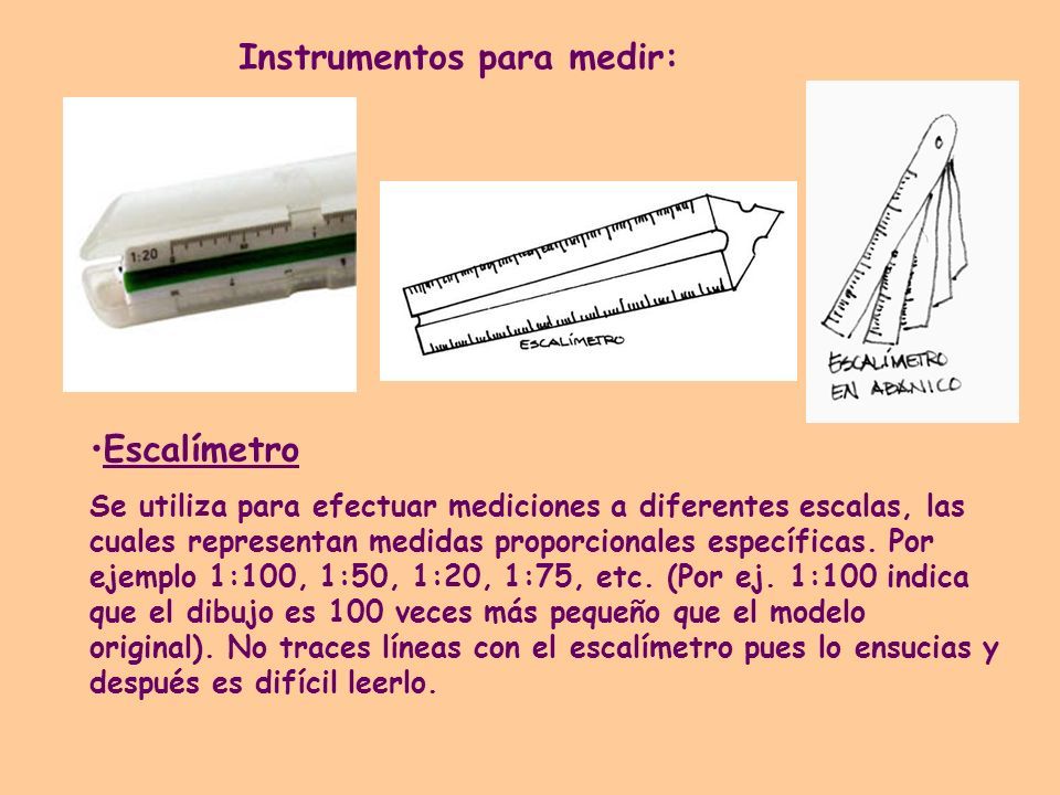 DIBUJO DE INGENIERIA 212060A_291UNIDAD 2 – DIBUJO PROYECTIVO
