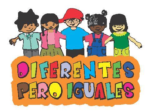 EJES BÁSICOS PARA LA ATENCIÓN A LA PRIMERA PRIMERA INFANCIA