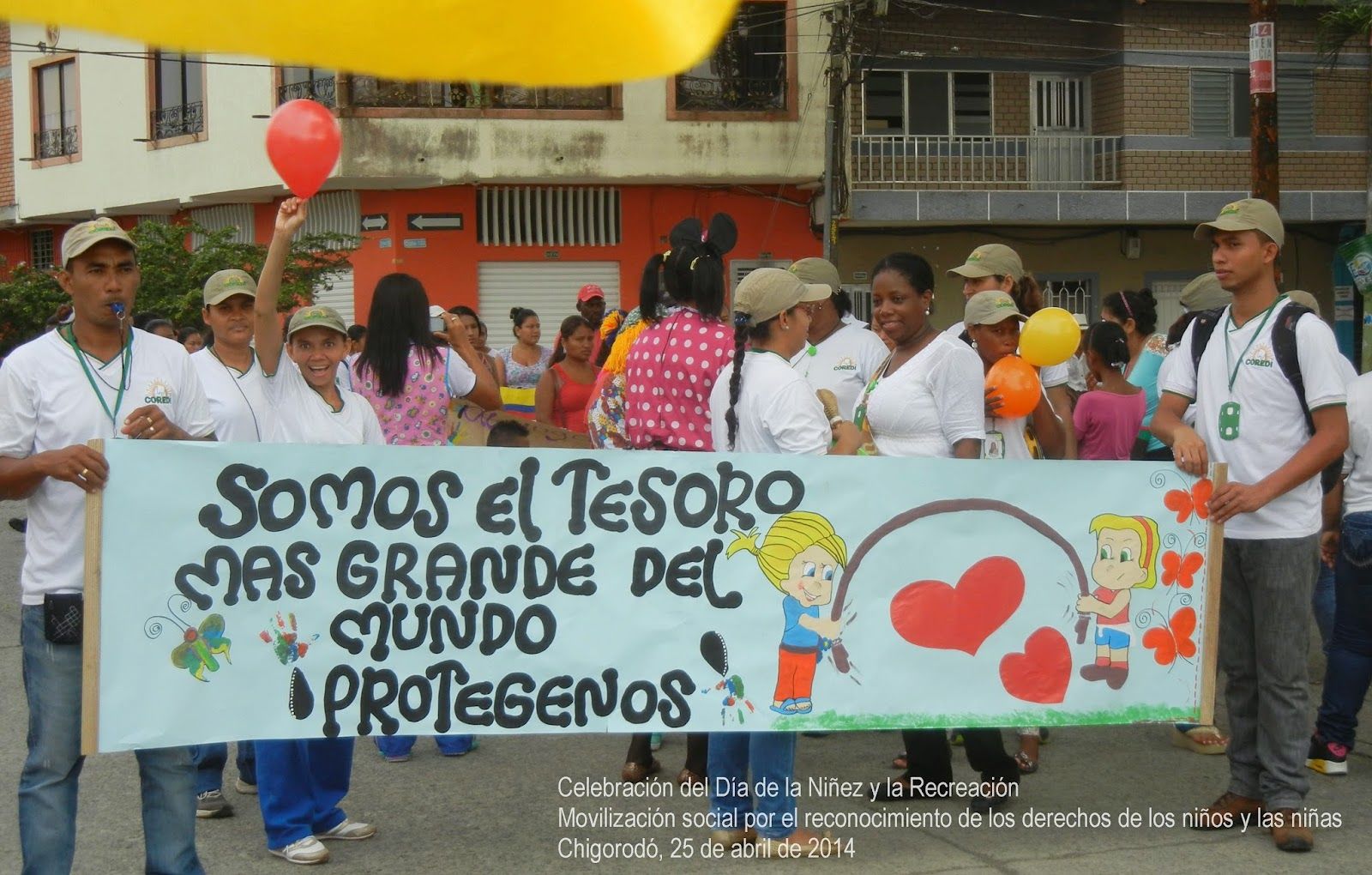 EJES BÁSICOS PARA LA ATENCIÓN A LA PRIMERA PRIMERA INFANCIA