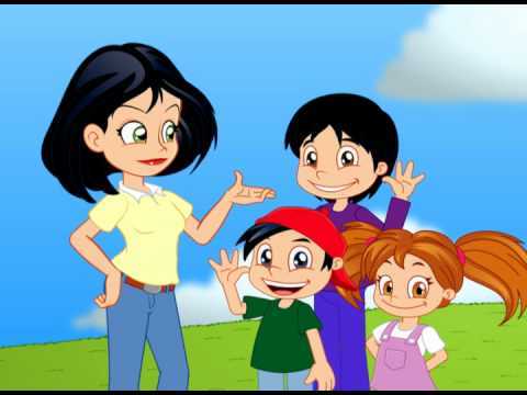 EJES BÁSICOS PARA LA ATENCIÓN A LA PRIMERA PRIMERA INFANCIA