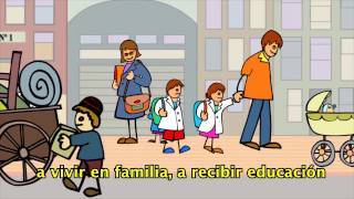 EJES BÁSICOS PARA LA ATENCIÓN A LA PRIMERA PRIMERA INFANCIA