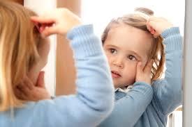 EJES BÁSICOS PARA LA ATENCIÓN A LA PRIMERA PRIMERA INFANCIA